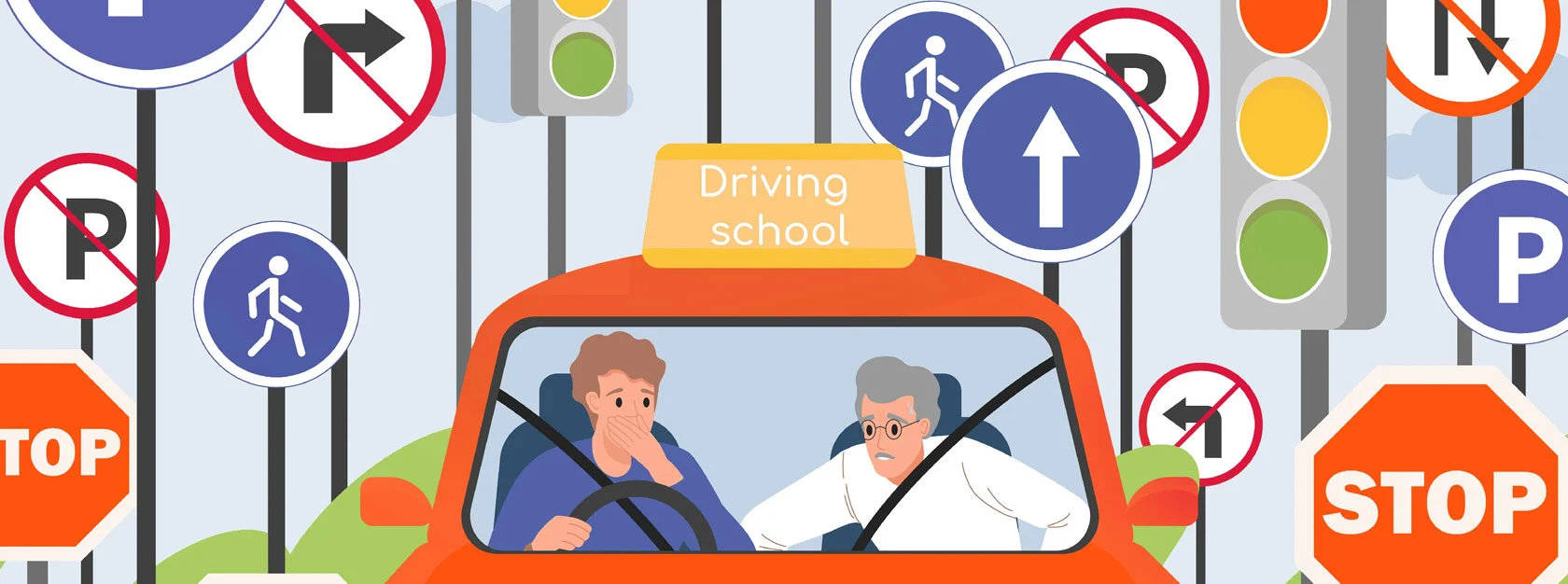 Co-designing the Practical Driving Test Experience for Diverse Queenslanders