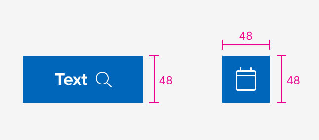 Google Material Guide