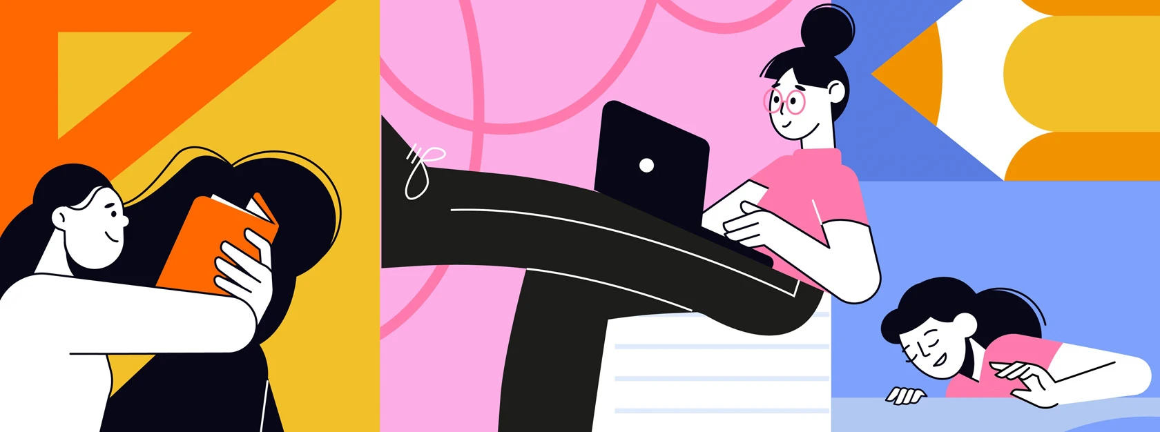 What is product design? A definition for the digital era