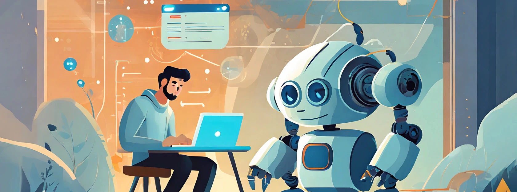 AI for product design