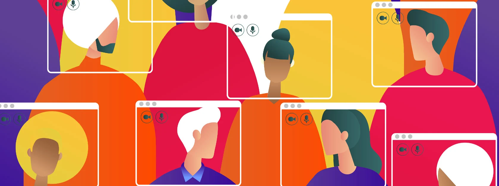 How Change Management can help businesses adopt AI