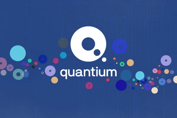 Quantium