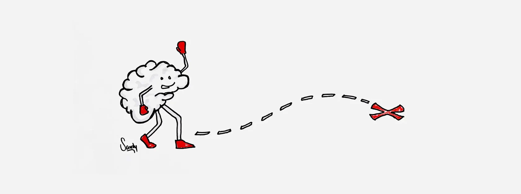 UX Design Psychology