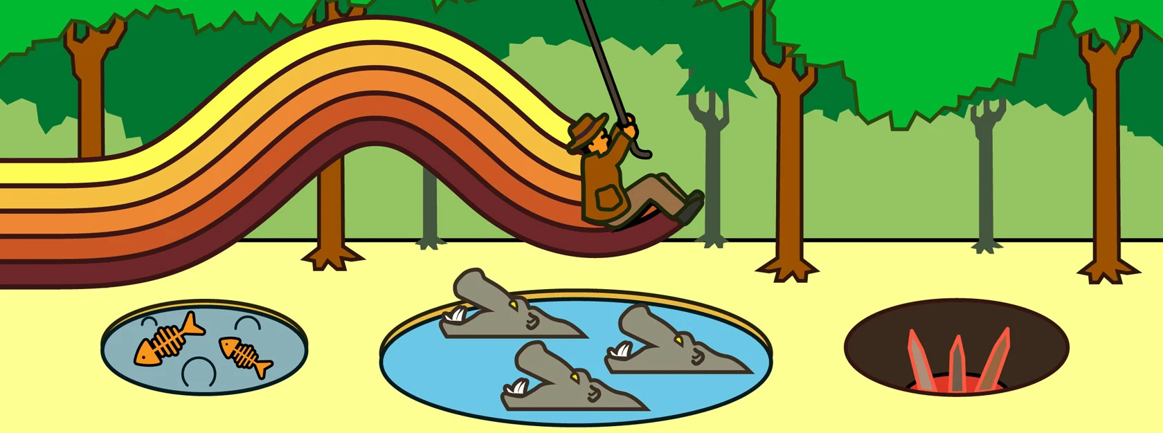 tips to avoid collaboration pitfalls